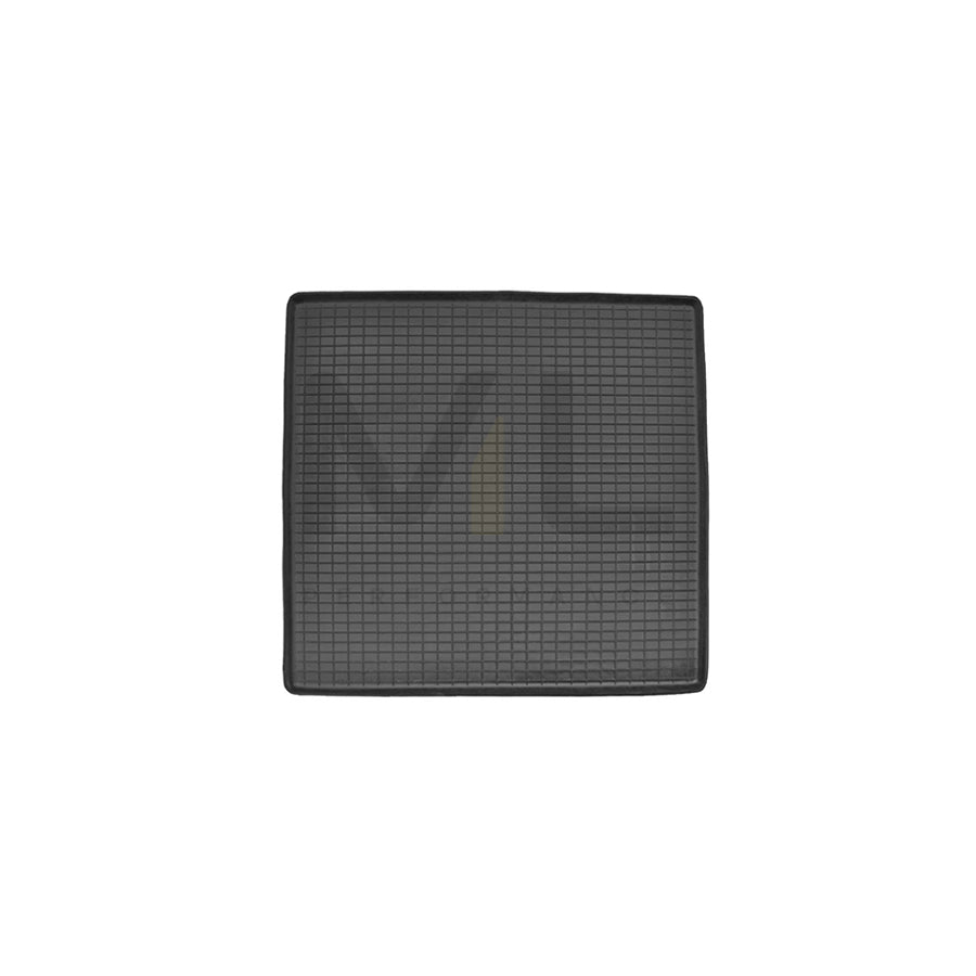 MATGUM MG MG-100X105 Car boot tray Elastomer