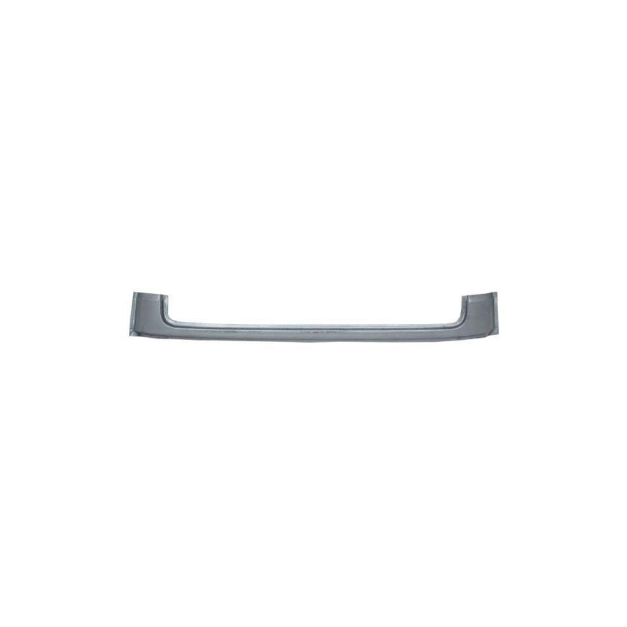 Blic 6601-01-1105802P Repair Panel