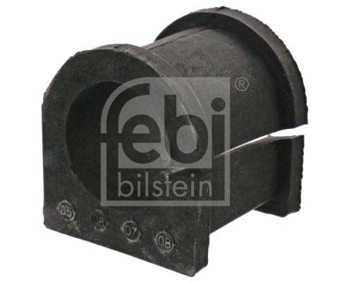 Febi Bilstein 41131 Anti Roll Bar Bush | ML Performance UK Car Parts