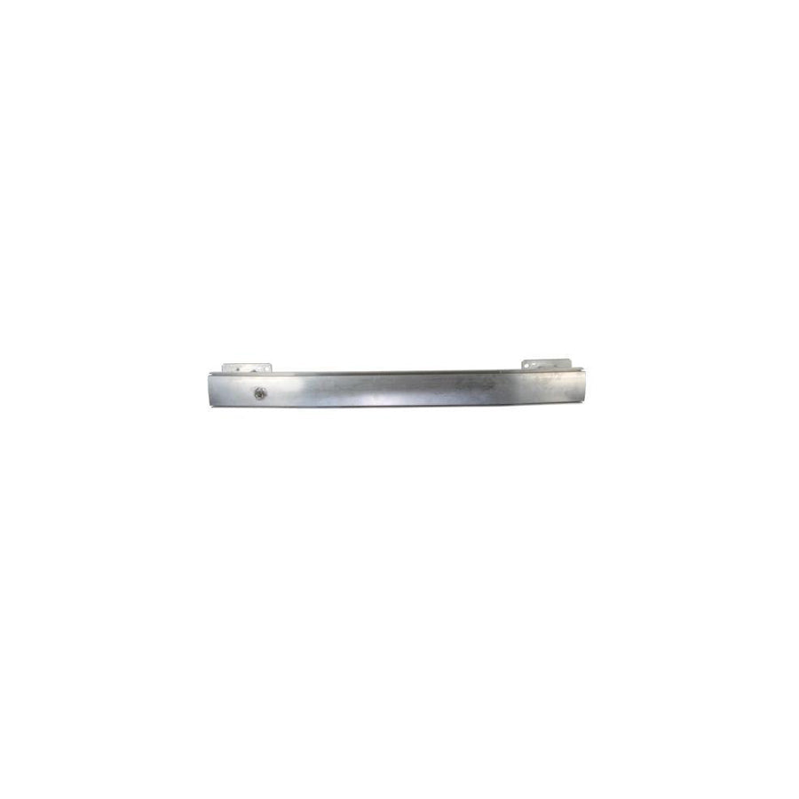Blic 5502-00-0538940P Bumper Reinforcement for Citroen C4 I Picasso (Ud)