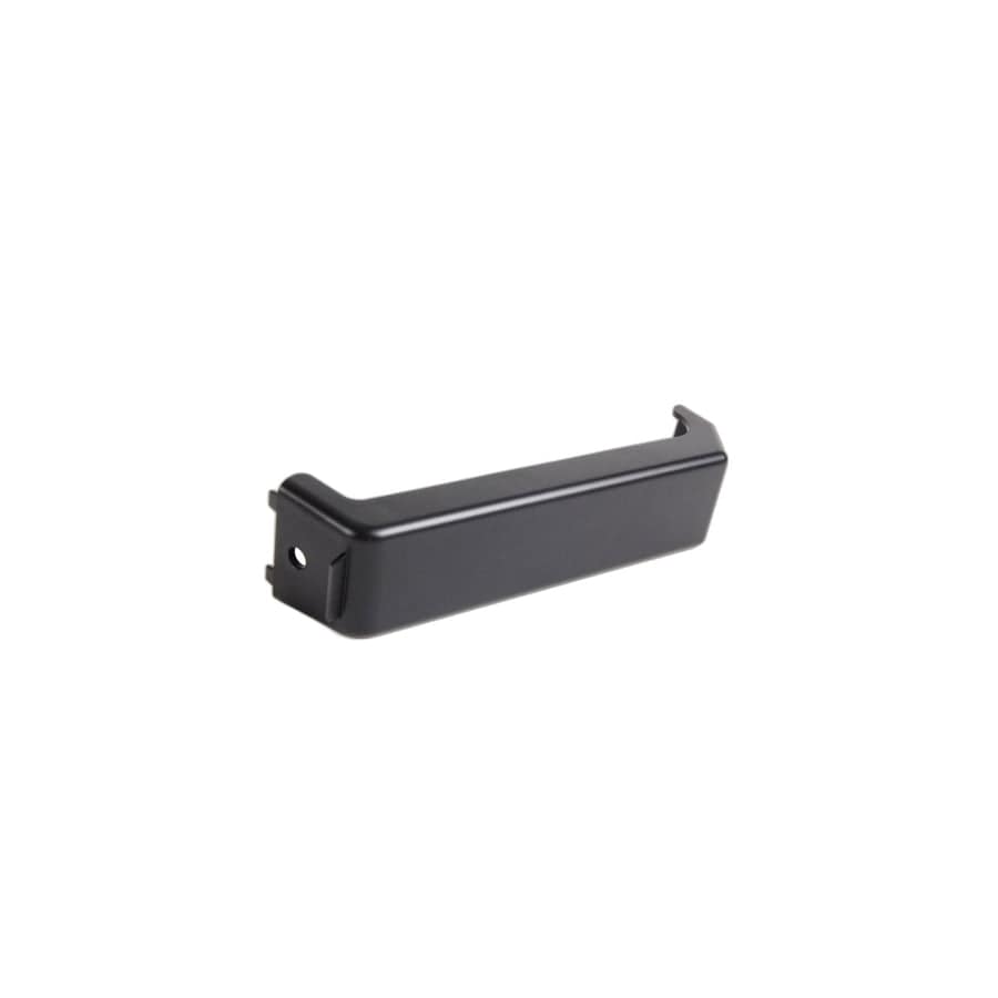 Genuine BMW 51127161506 E90 E91 E92 Guide, Bottom Center (Inc. 335xi)