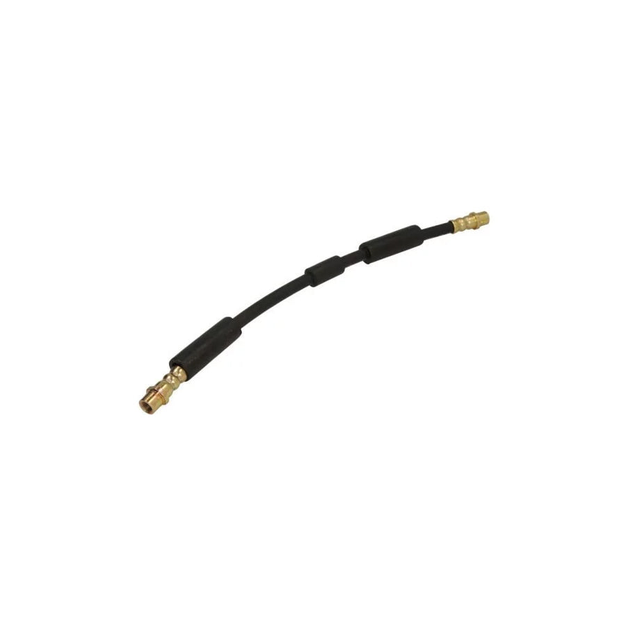 ABE C81224ABE Brake Hose for Audi A8 D3 (4E2, 4E8)