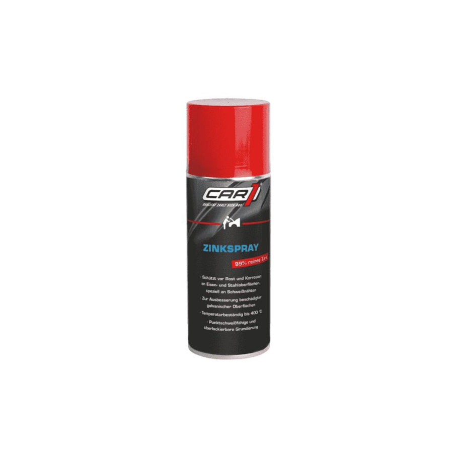 Car1 Co 3005 Zinc Spray