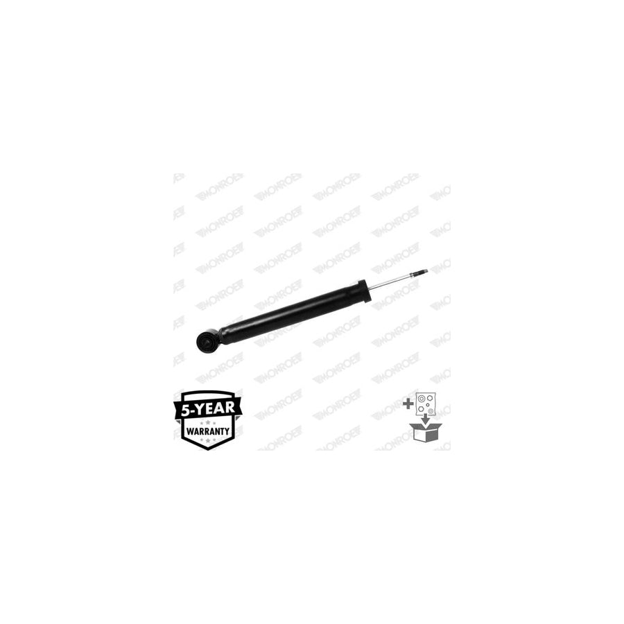 Monroe 376062Sp Shock Absorber for VW Touran