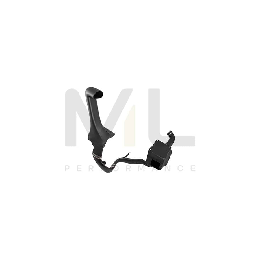 K&N 63-1573 Performance Air Intake System