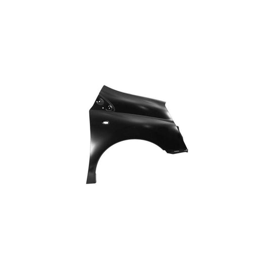 Blic 6504-04-0557312Q Wing Fender