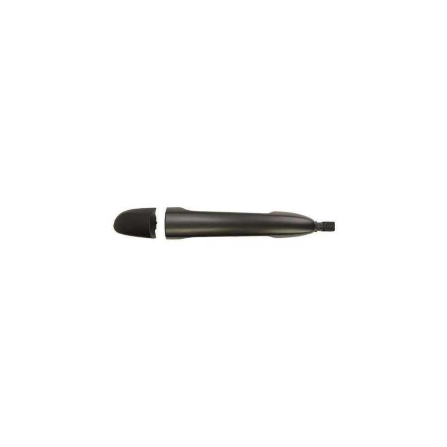 Blic 6010-14-052403P Door Handle