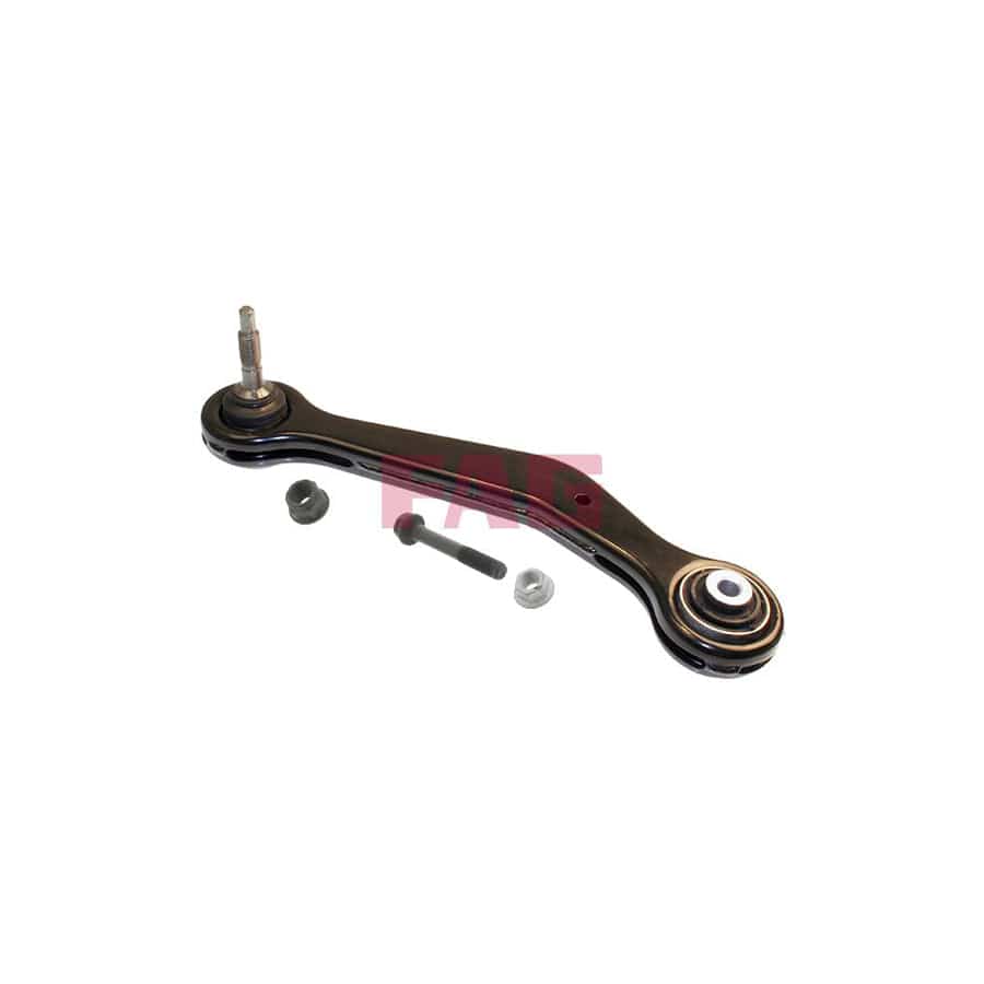 FAG 821 0172 10 Suspension Arm