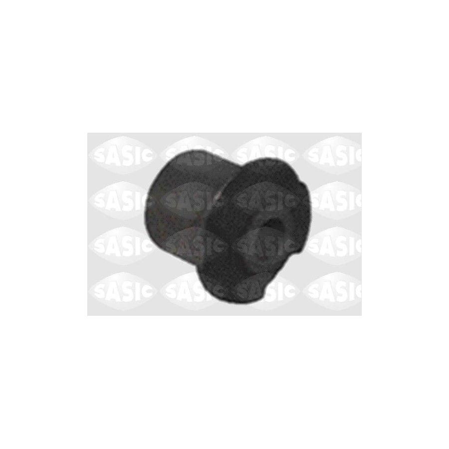 Sasic 1315435 Axle Bush