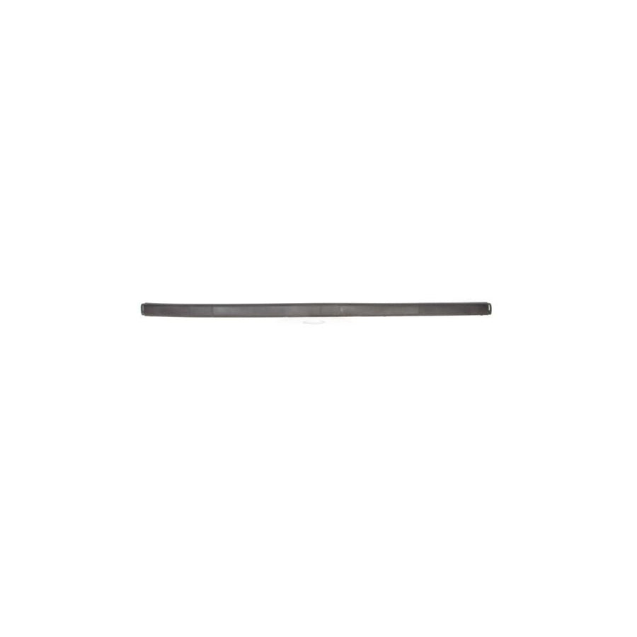 Blic 5703-05-0061977P Bumper Moulding for BMW 3 Series