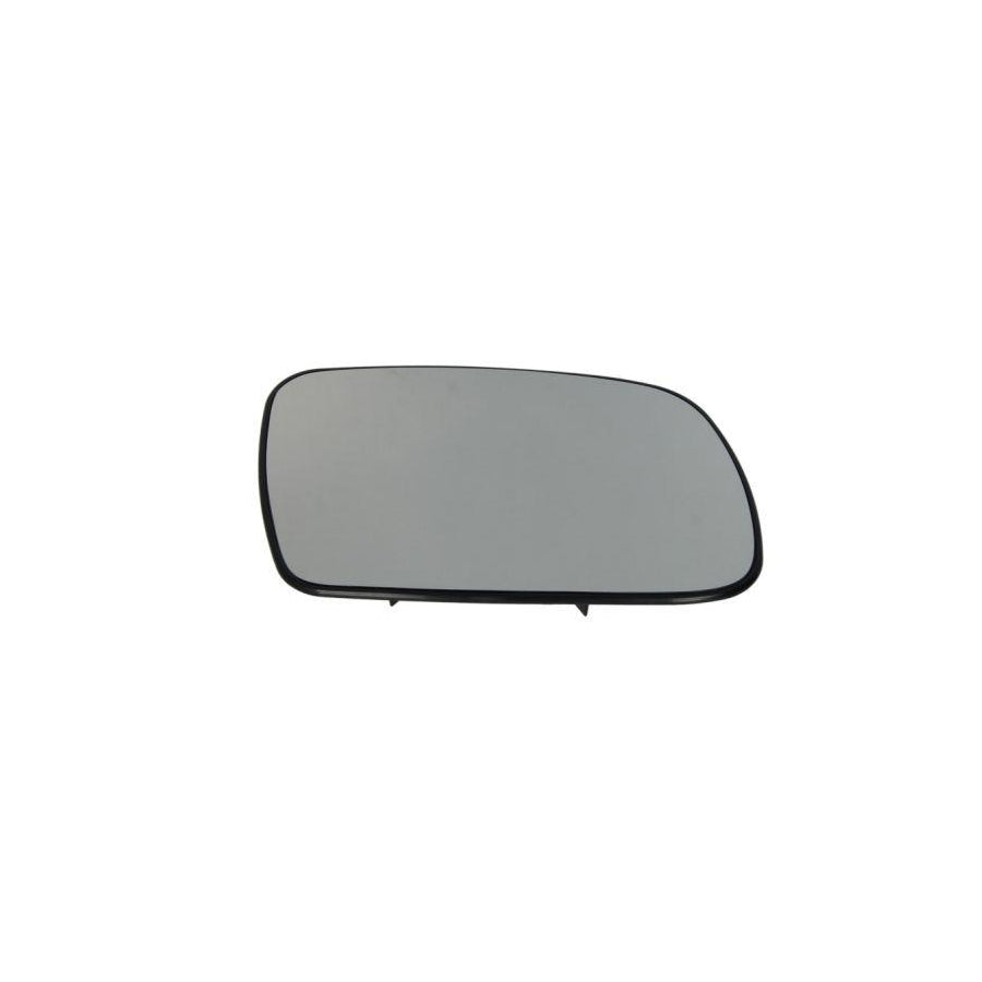 Blic 6102-02-1292398P Mirror Glass, Outside Mirror