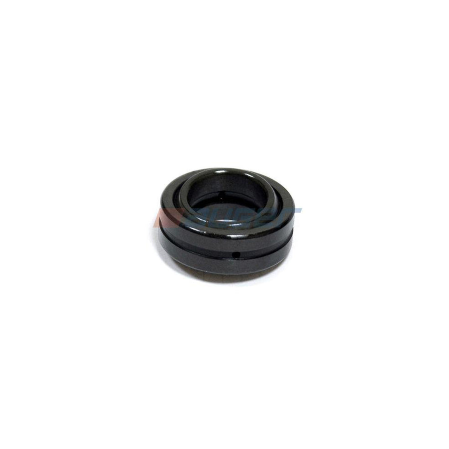 Auger 53074 Anti Roll Bar Bush