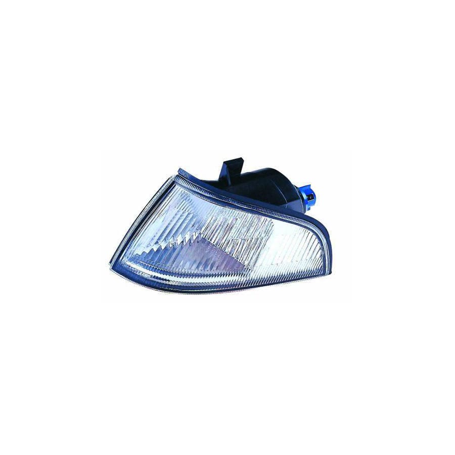 Abakus 8821503Rue Side Indicator