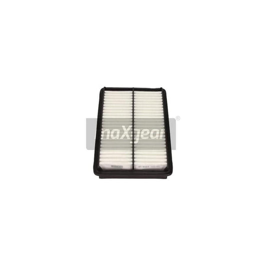 Maxgear 26-0546 Air Filter For Honda Accord