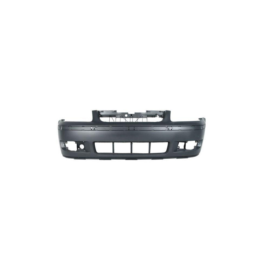 Blic 5902-01-0017 Parking Assist System