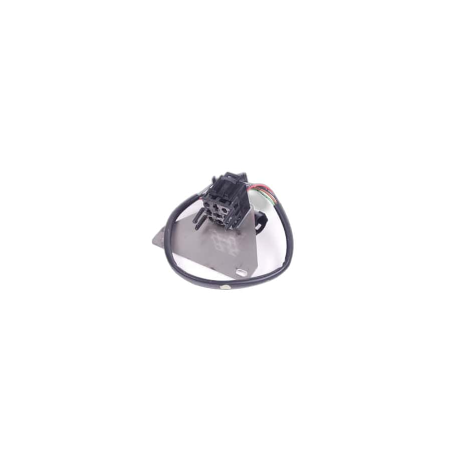 Genuine BMW 32431162736 E31 E32 E34 Repair Kit (Inc. 735iL, 524td & 740iL)