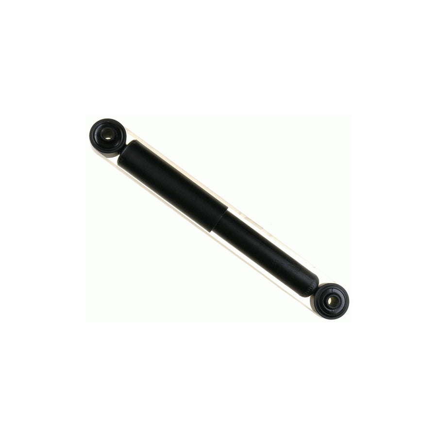 Sachs 312 759 Shock Absorber For Suzuki Ignis I (Fh)