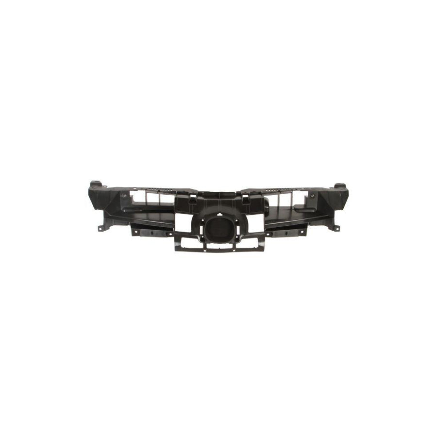 Blic 6502-07-3477990P Radiator Grille for Mazda 3