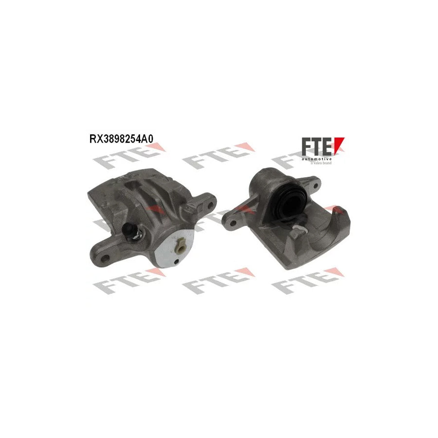 FTE 9290649 Brake Caliper