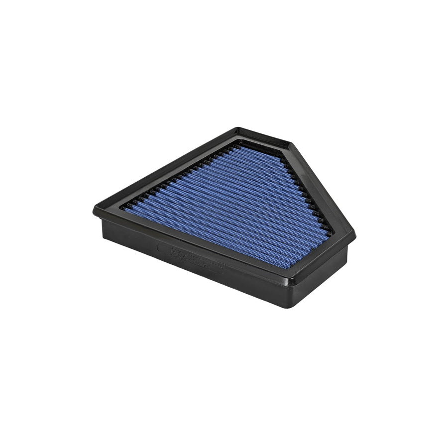 aFe 30-10283 OE Replacement Air Filter Cadillac CTS-V 16-19 V8-6.2L (sc)