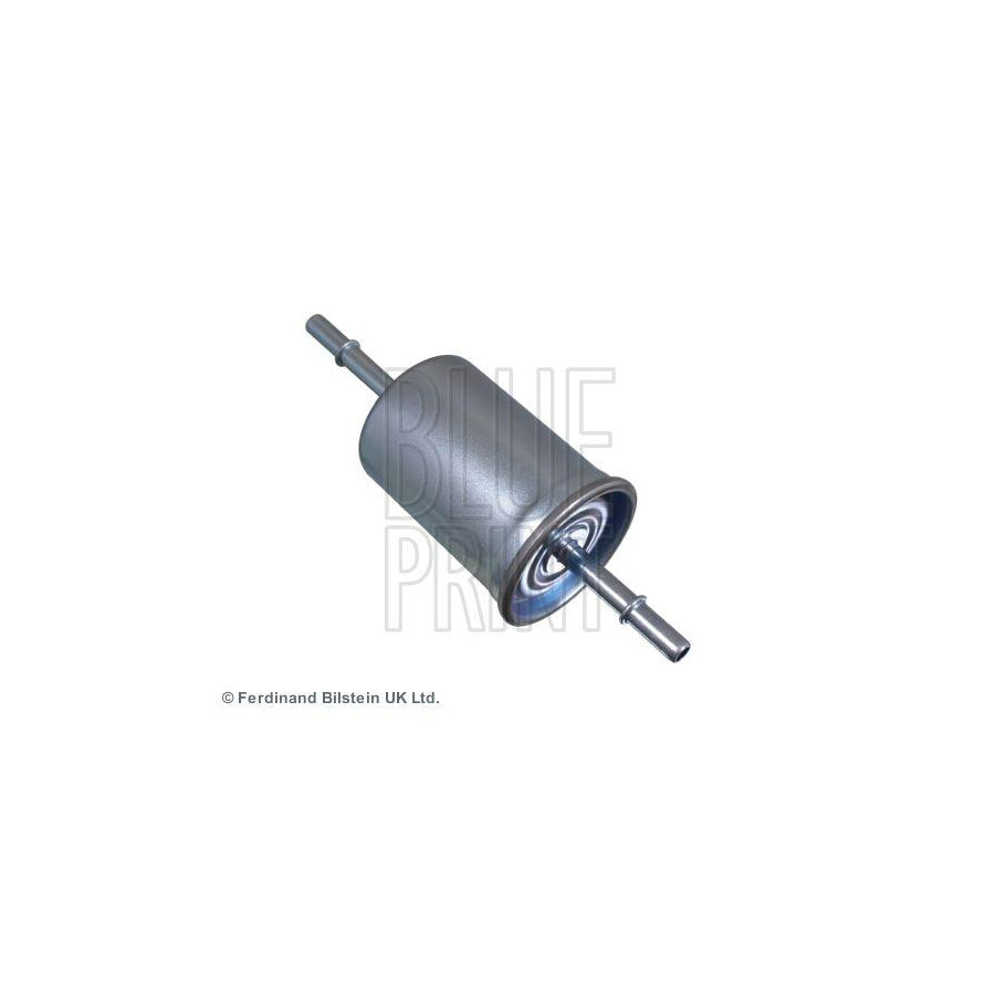 Blue Print Adg053222 Brake Hose