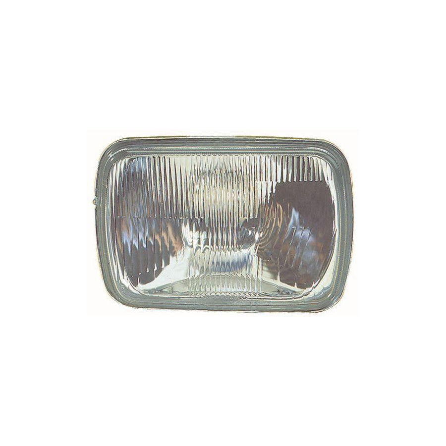 Abakus 1001102Nlde Headlight