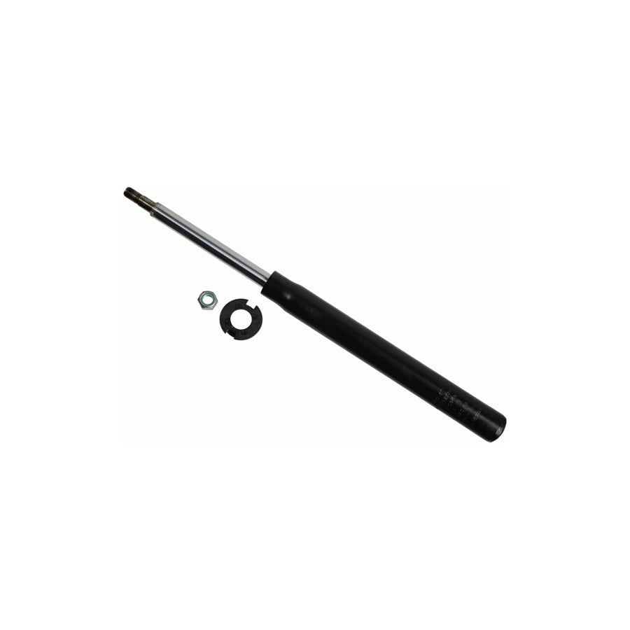 Sachs 290 577 Shock Absorber for Toyota Carina
