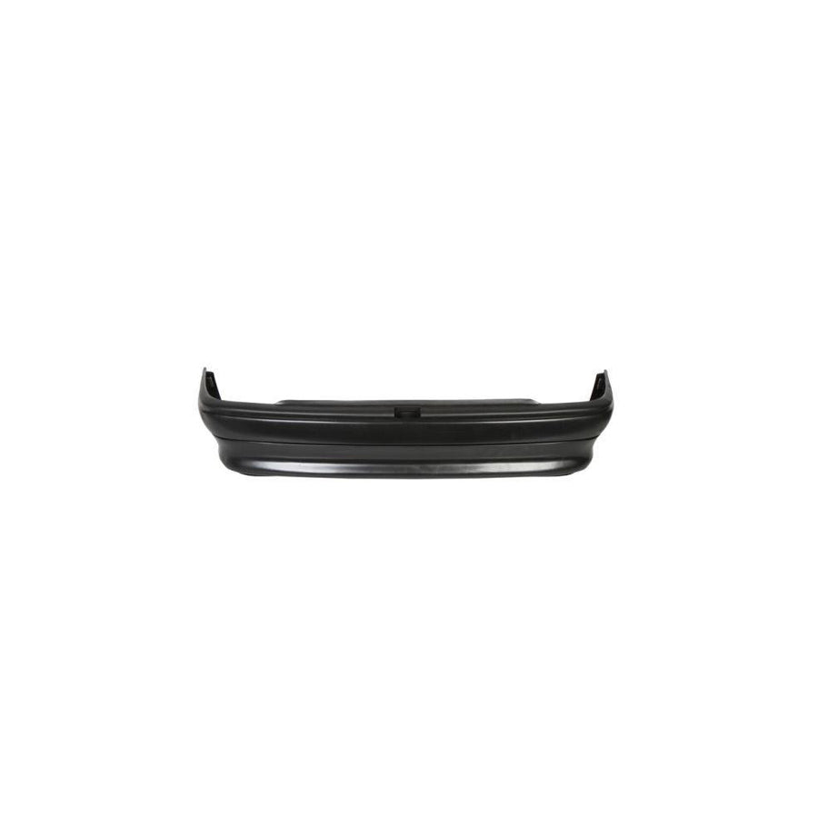 Blic 5506-00-5050951P Rear Bumper for Opel Astra
