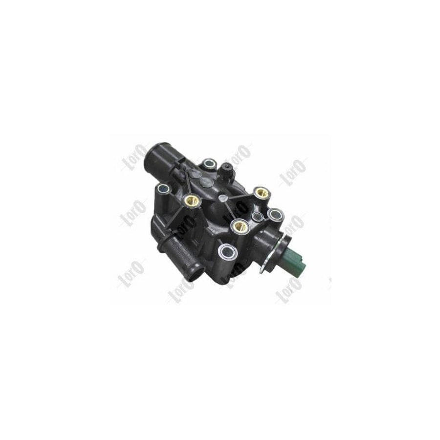 Abakus 0380250009 Engine Thermostat