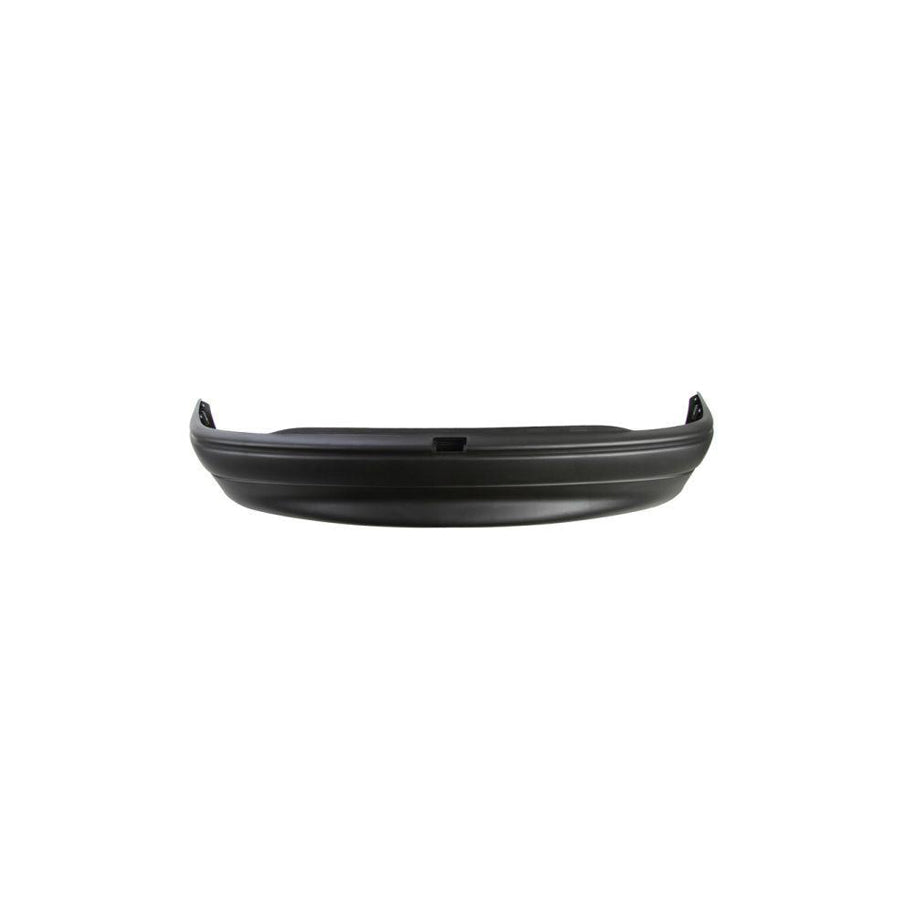 Blic 5506-00-5050950P Rear Bumper
