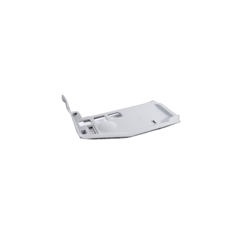 Genuine BMW 51457155194 E90 E91 E93 Trim Panel Lower Right GRAU (Inc. 318d, 330xd & 335xi)
