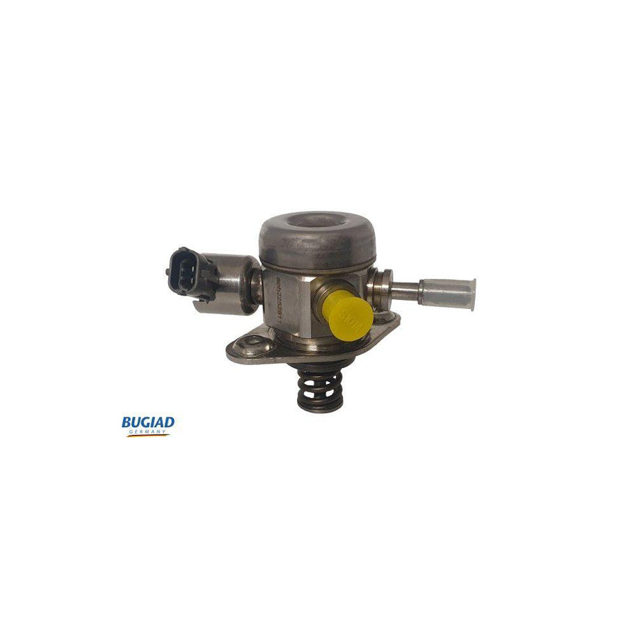 BUGIAD Bfp52811 High Pressure Fuel Pump