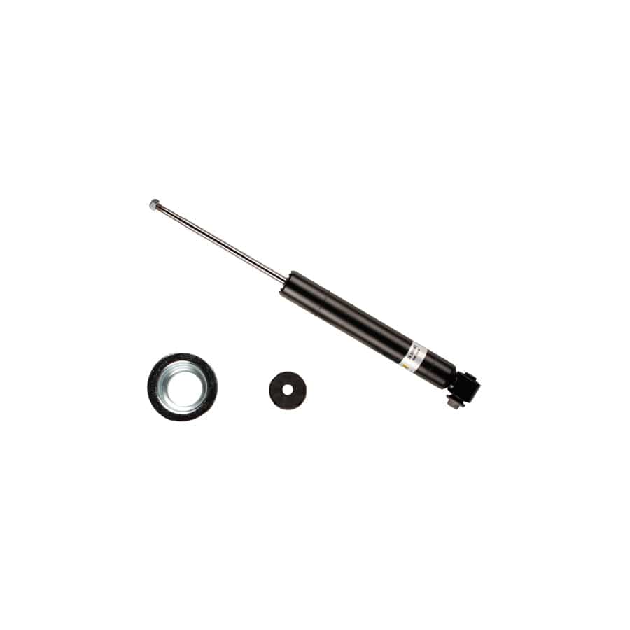Bilstein 19-138381 BMW E60 B4 OE Replacement Rear Shock Absorber 1 | ML Performance UK Car Parts