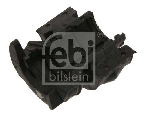Febi Bilstein 39193 Anti Roll Bar Bush For Vw Touareg Ii (7P5, 7P6) | ML Performance UK Car Parts