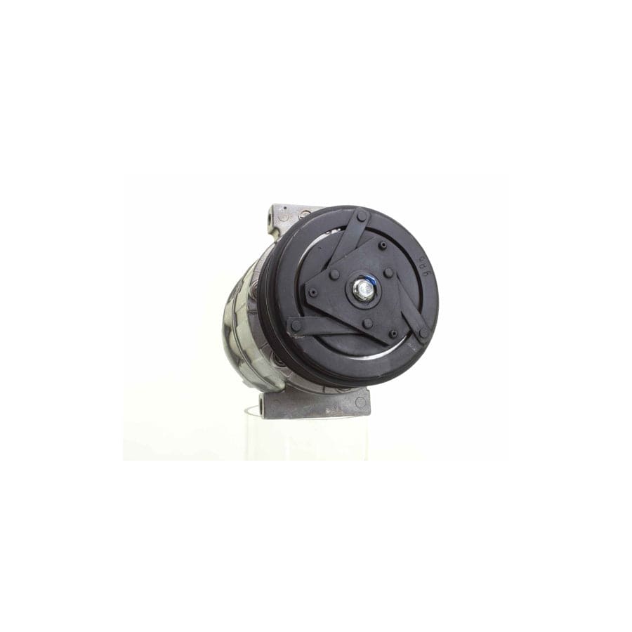 Alanko 10550986 Compressor, Air Conditioning