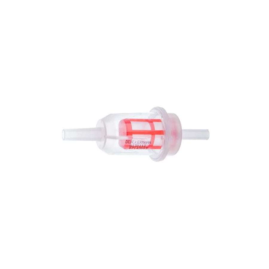Denckermann A130112 Fuel Filter