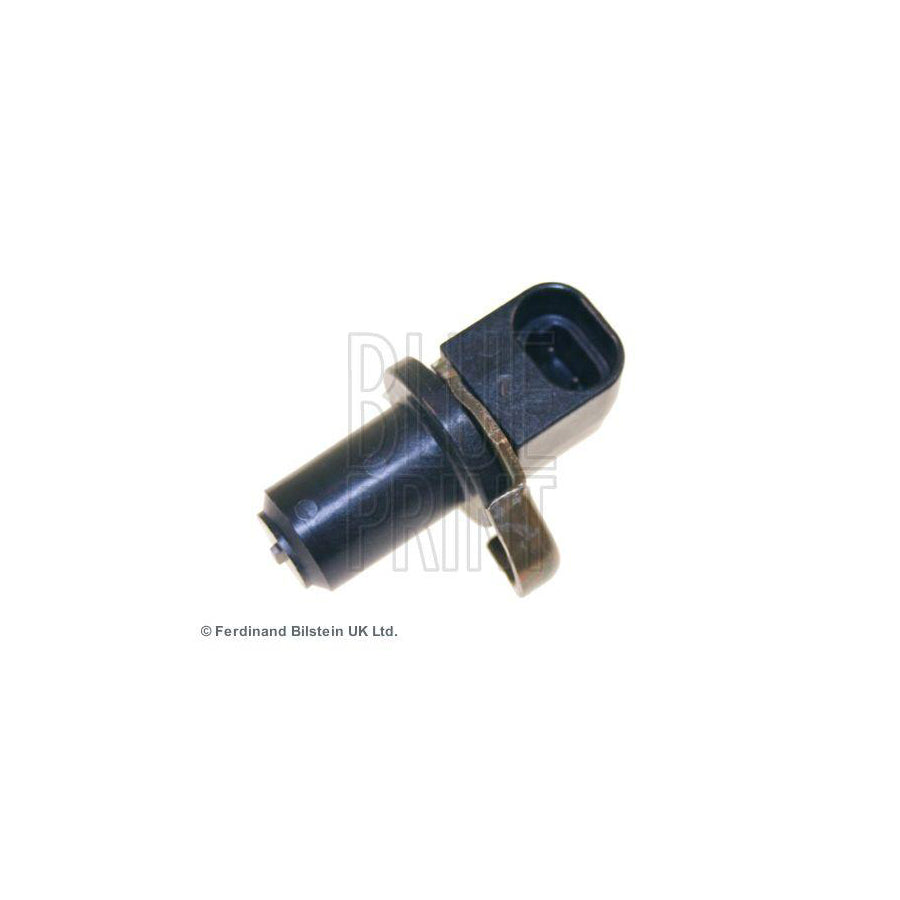 Blue Print Adh24334 Brake Disc for Honda Accord