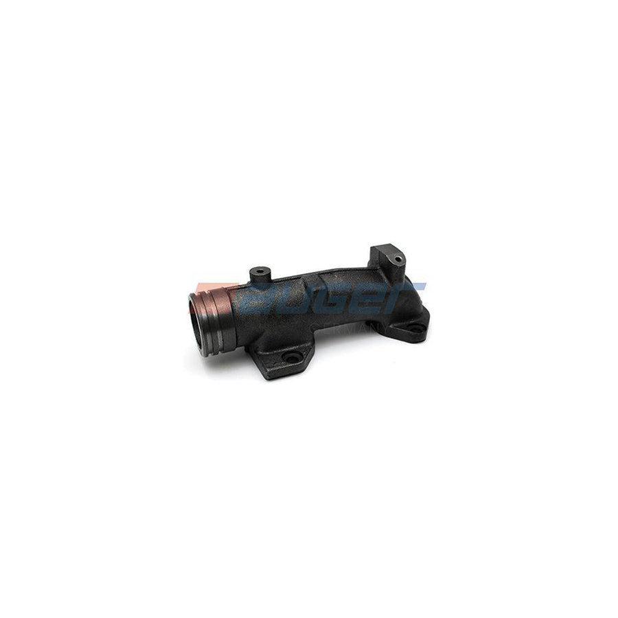 Auger A 34822 Boot, Air Suspension