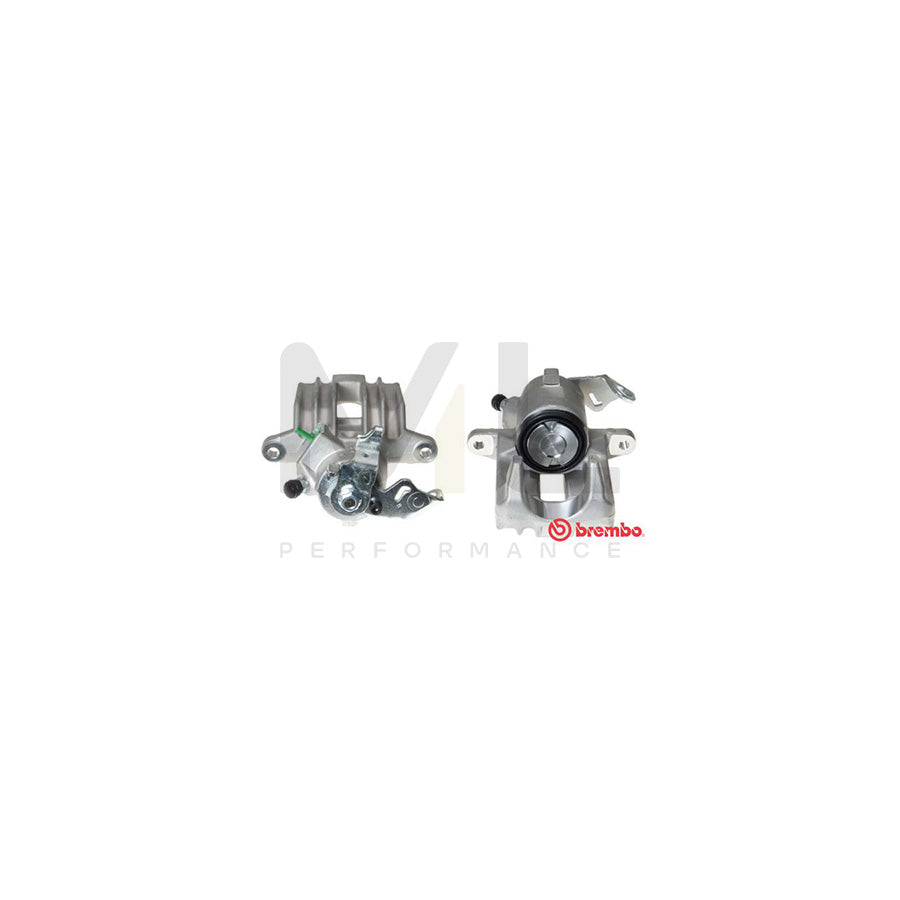brembo-f-85-175-brake-caliper