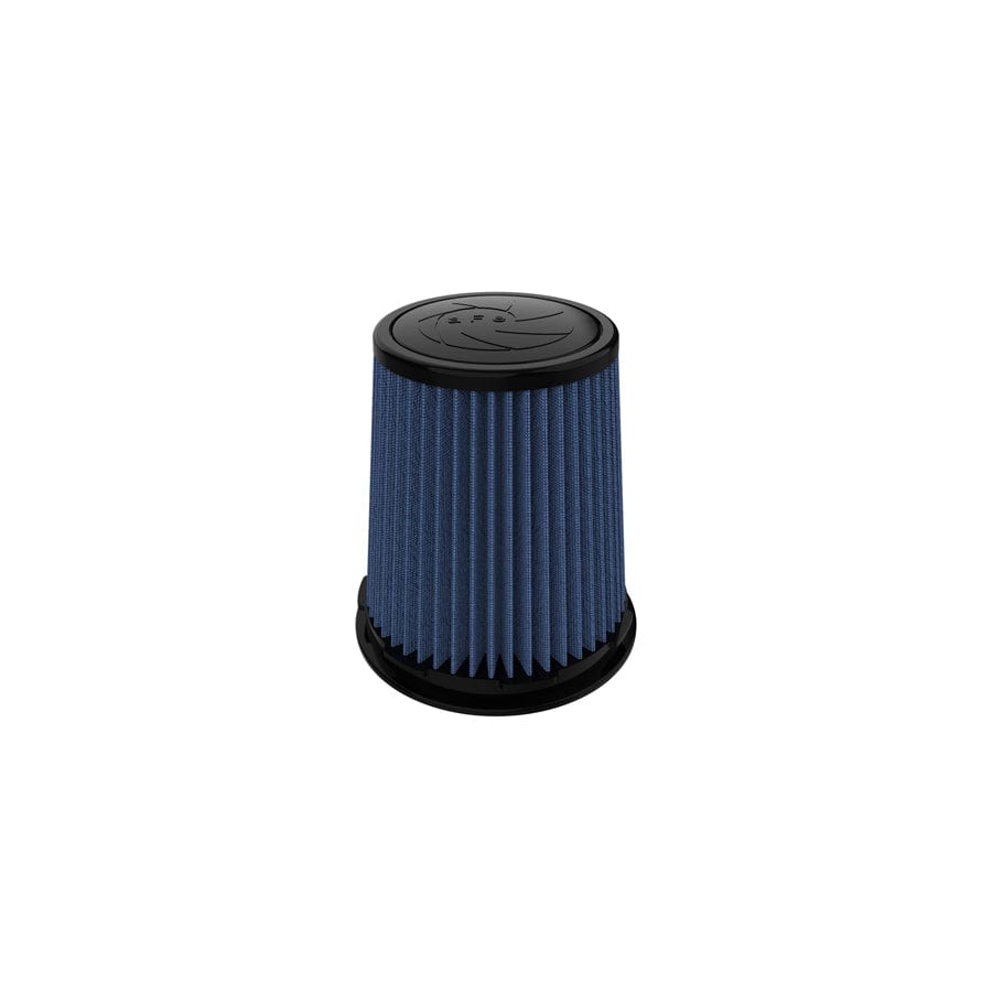 aFe 24-90114 4 IN F x 6 IN B x 4-3/4 IN T x 7 IN H Intake Replacement Air Filter