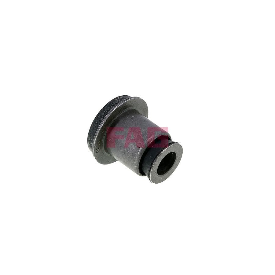 Fag 829 0530 10 Axle Bush For Peugeot 406