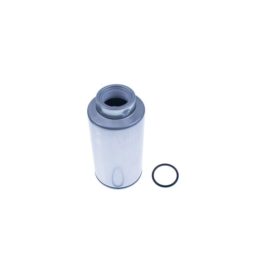 Denckermann A120977 Fuel Filter for Nissan Navara