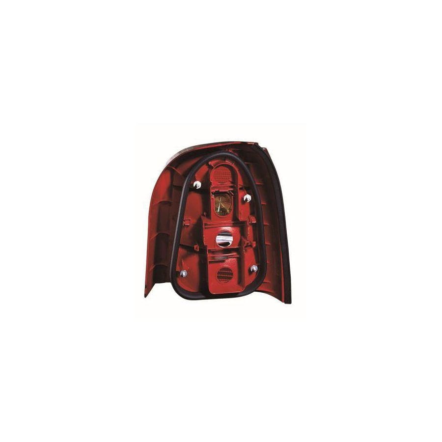 Abakus 4411945Lldue Rear Light for Audi A4 B5 Avant (8D5)
