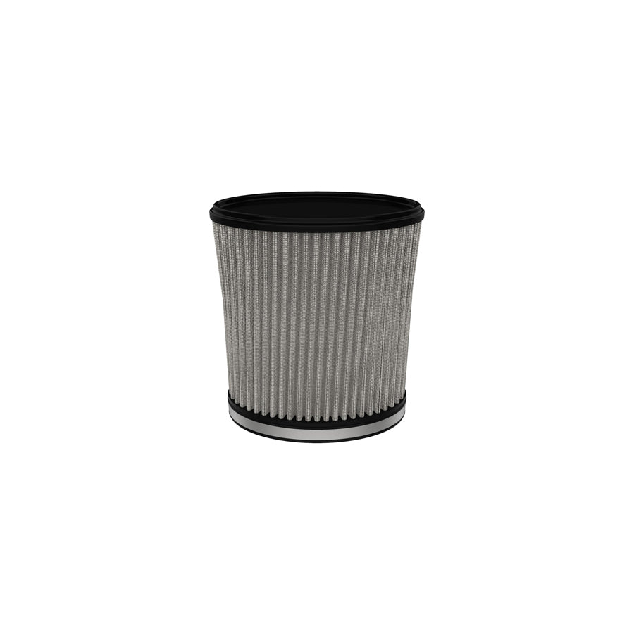 aFe 21-90116 (6-1/2x3-1/4) IN F x (7x3-3/4) IN B x (7x3) IN T x 7-1/2 IN H Intake Replacement Air Filter