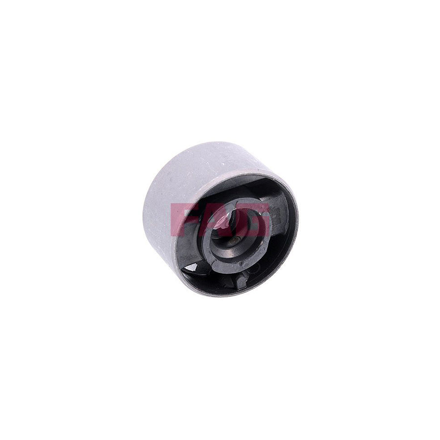 Fag 829 0008 10 Control Arm / Trailing Arm Bush
