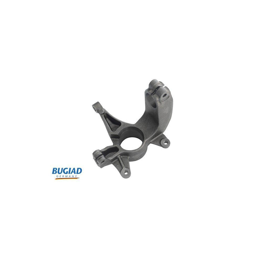 BUGIAD Bsp25293 Steering Knuckle for Renault Megane