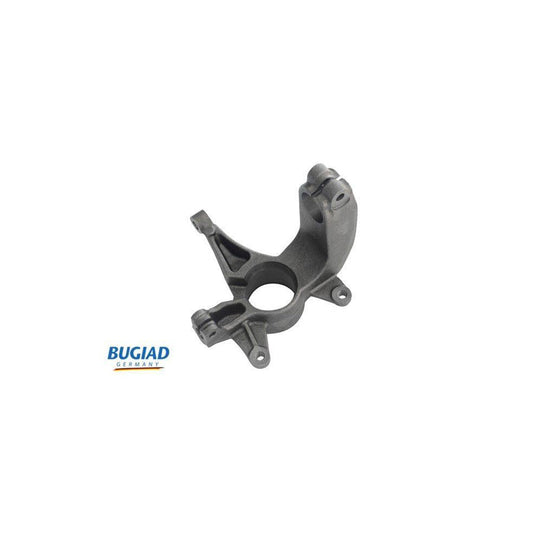 BUGIAD Bsp25293 Steering Knuckle for Renault Megane