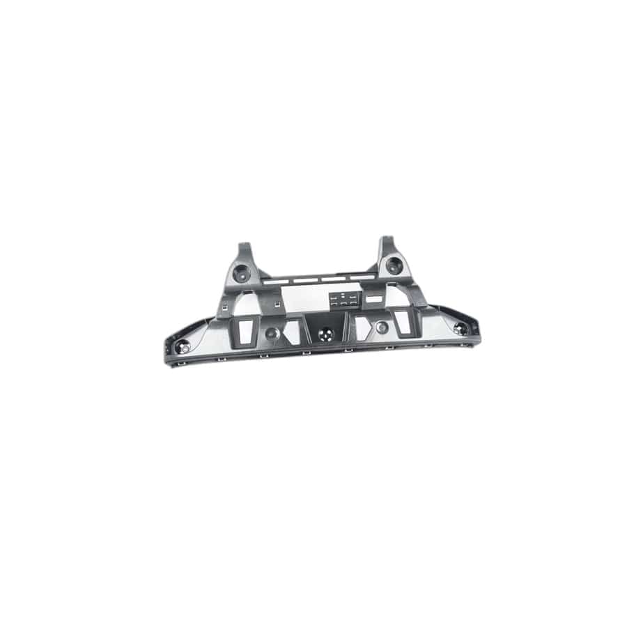 Genuine BMW 51127349374 F16 Mount, Bumper, Rear Center (Inc. X6)