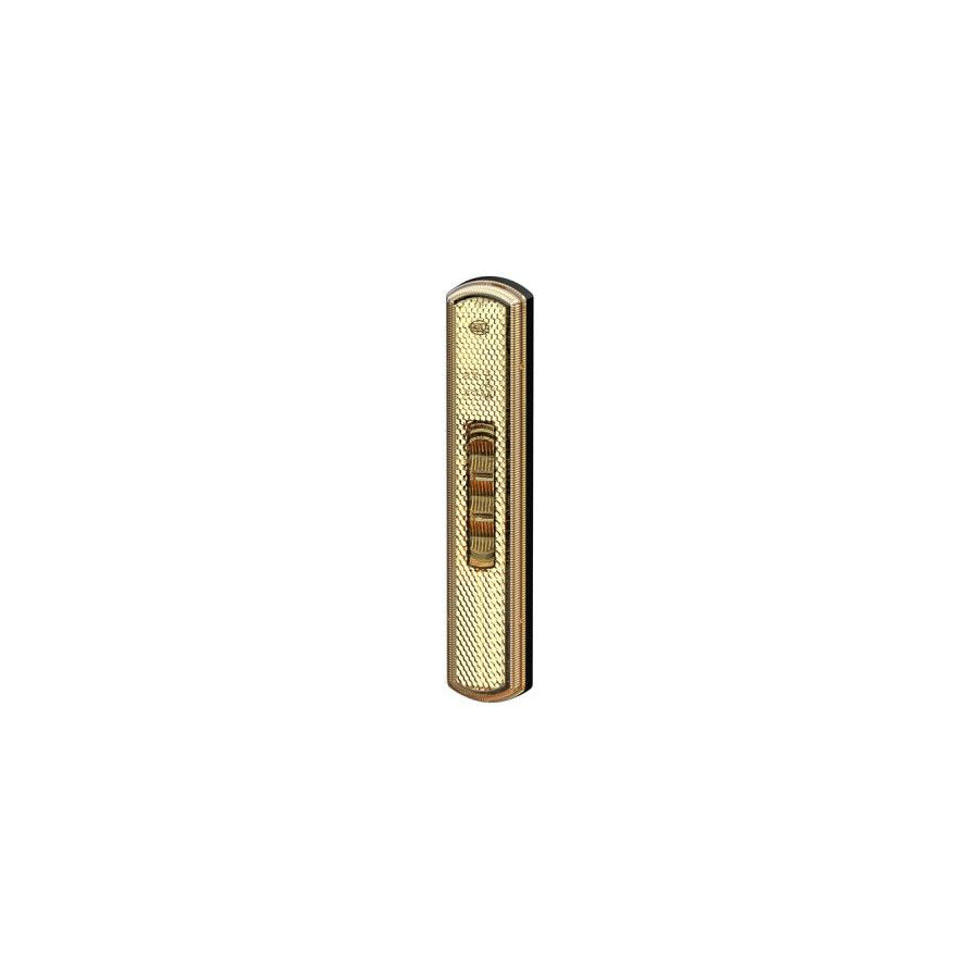 Hella 2PS 013 301-061 Side Marker Light
