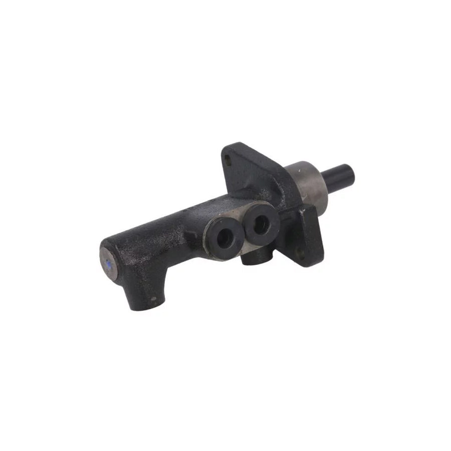 ABE Ccz1310ABE Pulldown Cell, Carburettor